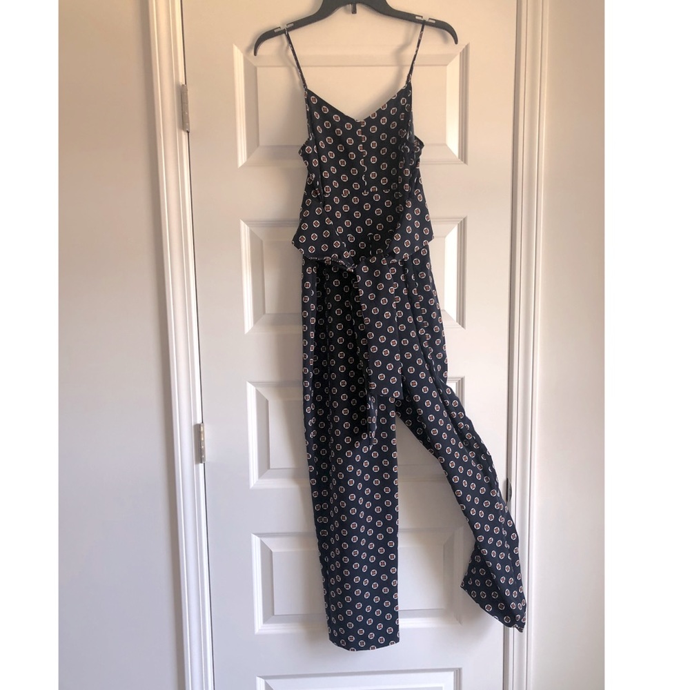The Limited Jumpsuit